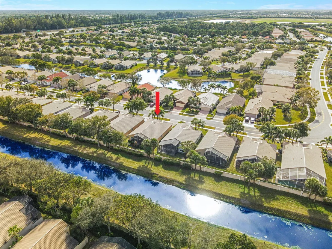 Photo of 8270 Duomo Circle