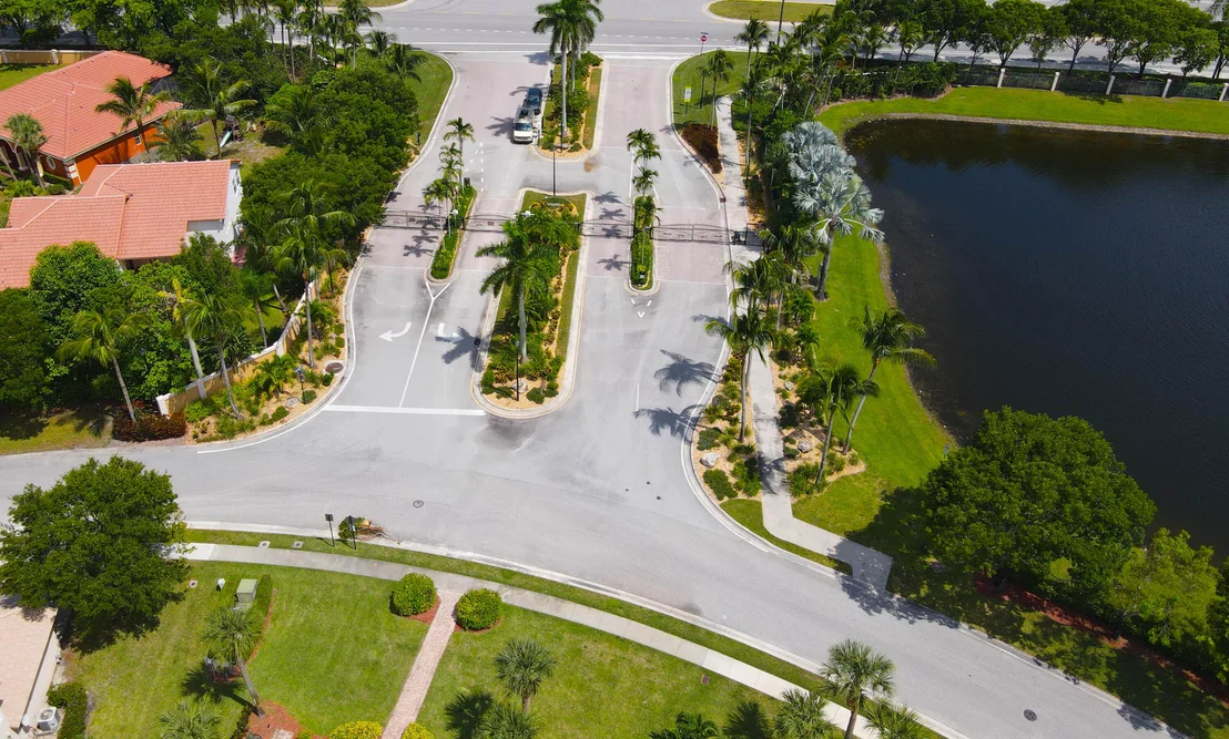 Photo of 3876 Hamilton Key