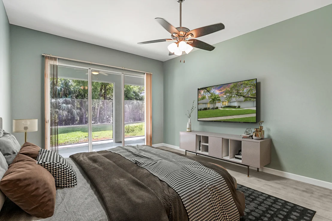 Photo of 6480 Longleaf Pine Drive