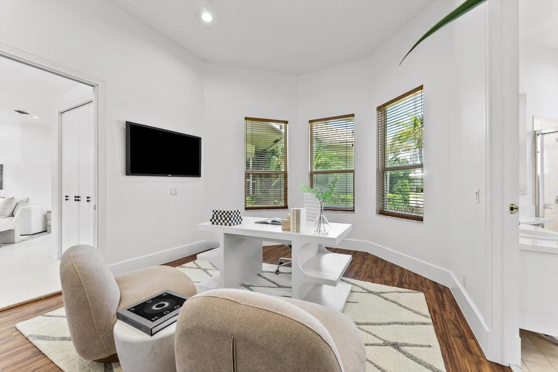 Photo of 7876 Mandarin Drive