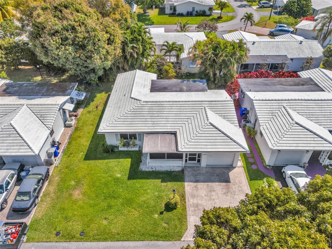 Photo of 2470 NW 3rd Avenue
