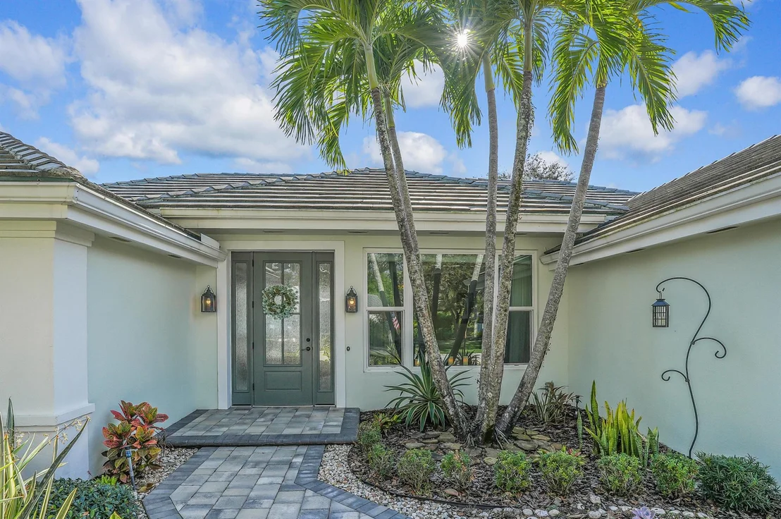 Photo of 6193 Winding Lake Drive