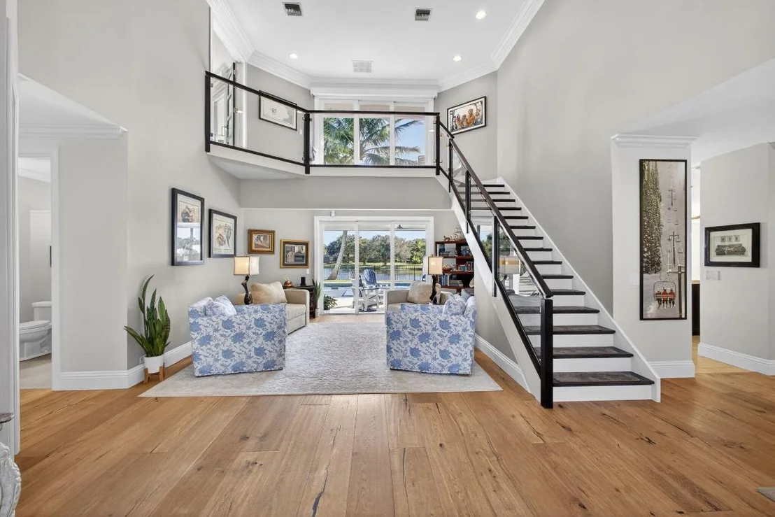 Photo of 18145 SE Heritage Drive