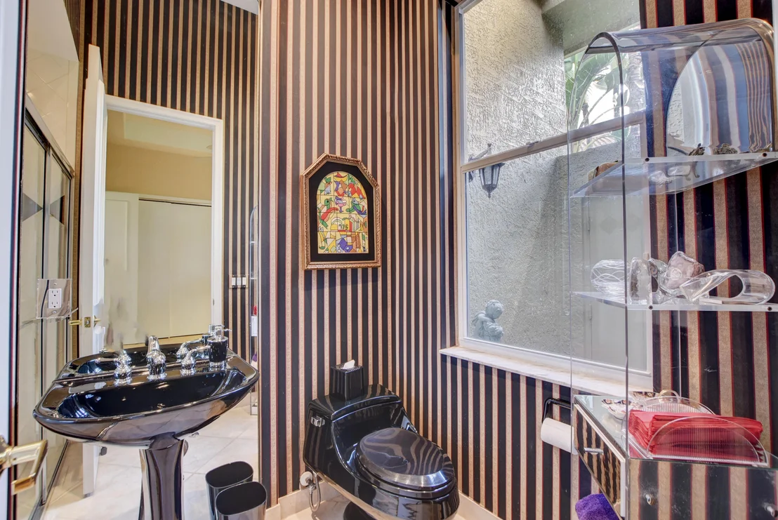 Photo of 7843 Villa D Este Way