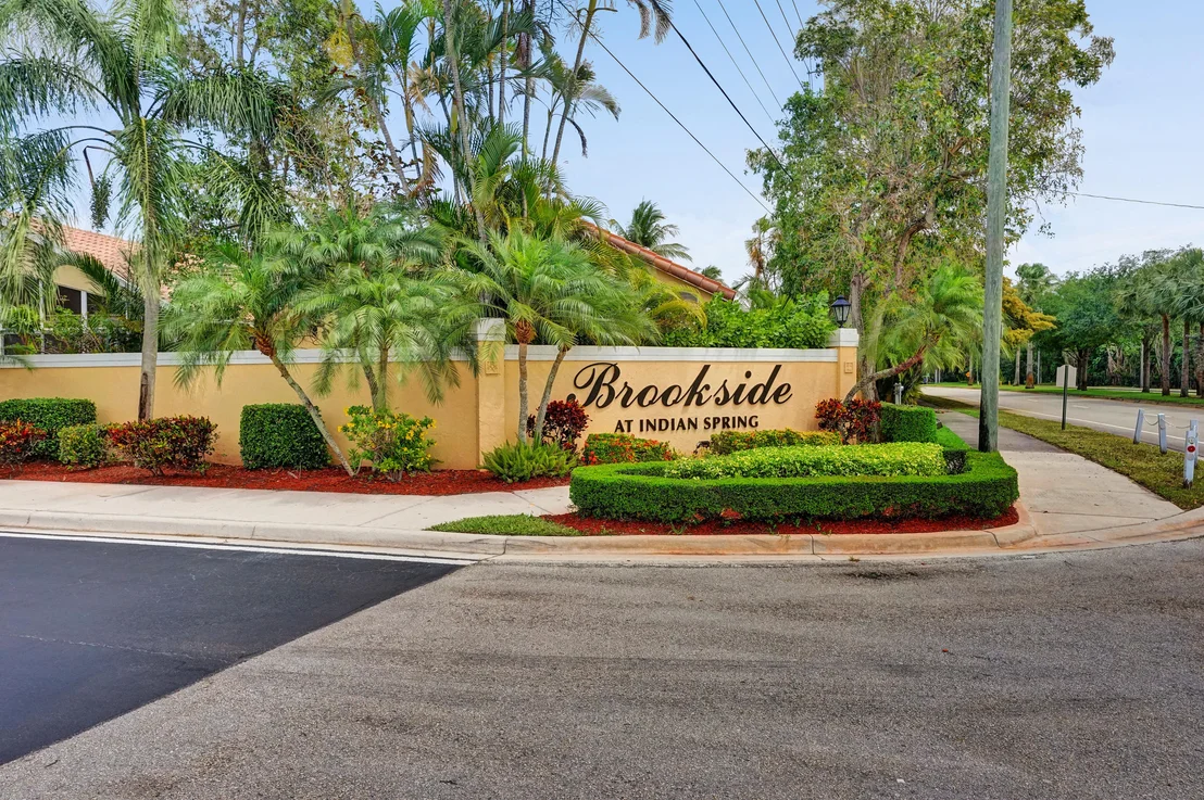 Photo of 11066 Springbrook Circle