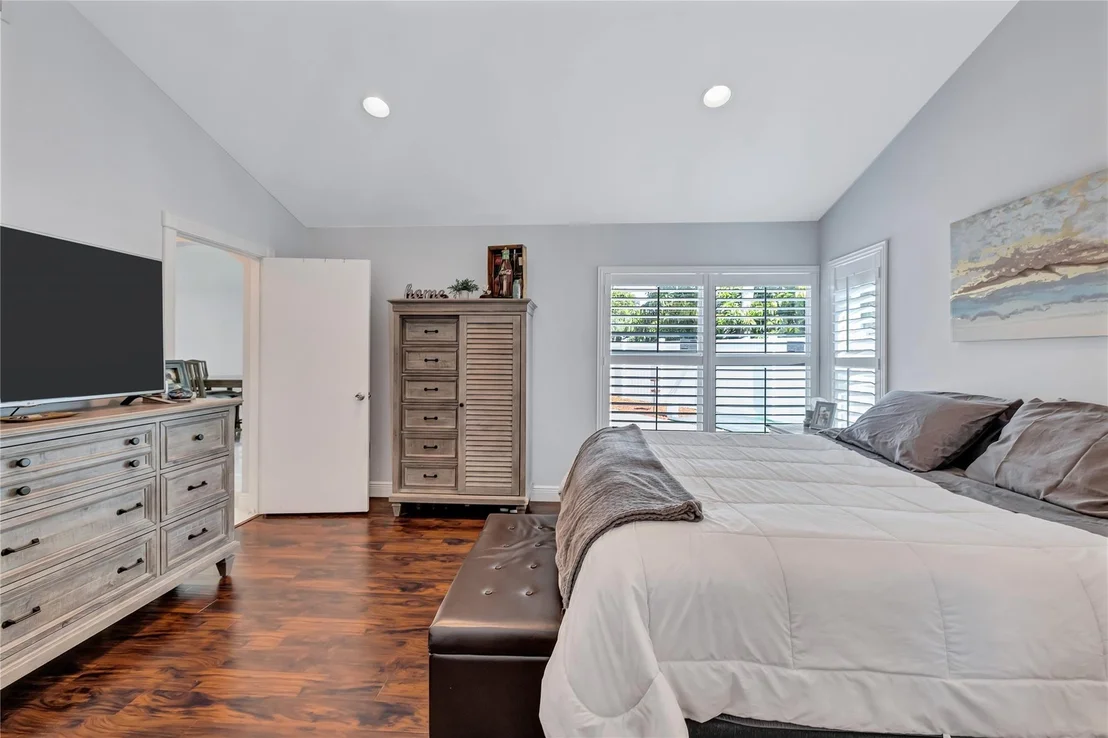 Photo of 53 Egret Way