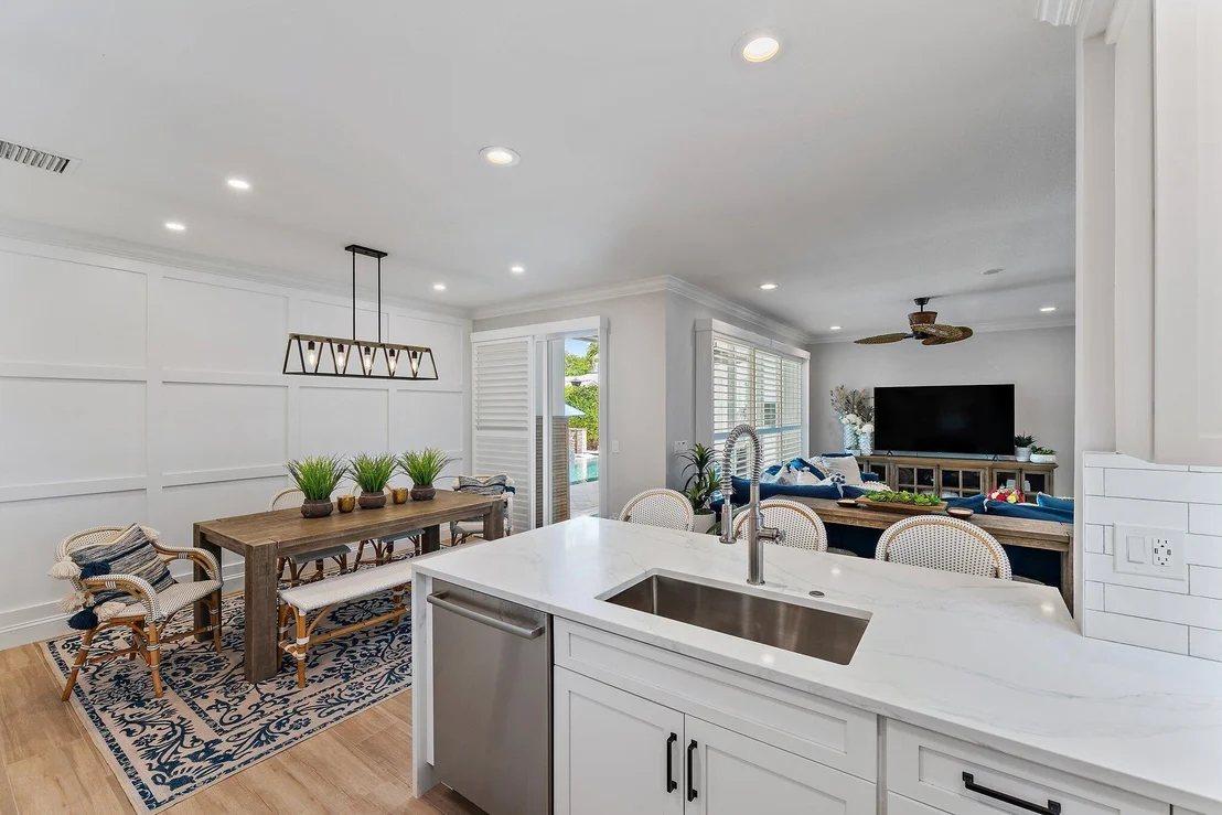 Photo of 1169 Tropical Drive