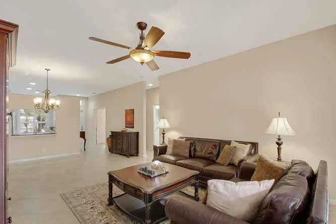Photo of 9140 Bay Point Circle