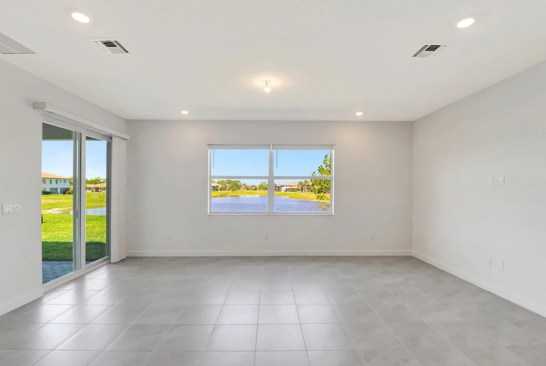 Photo of 5799 Graceful Way