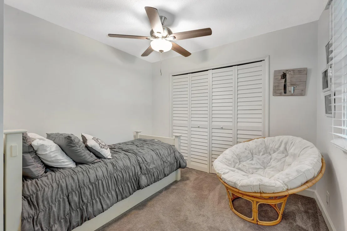 Photo of 12750 Oak Arbor Drive