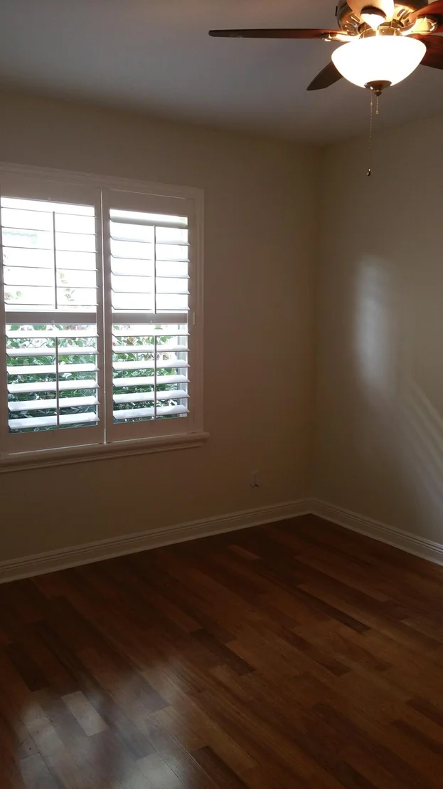 Photo of 171 Magnolia Way