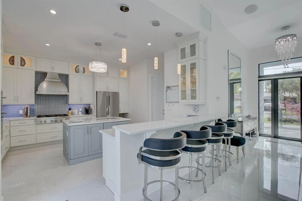 Photo of 4201 NE 30th Terrace