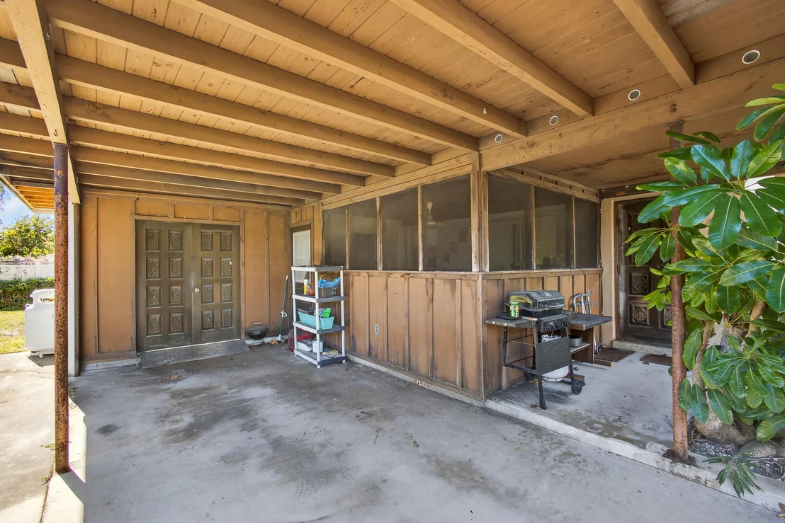 Photo of 1212 Chickasaw Street