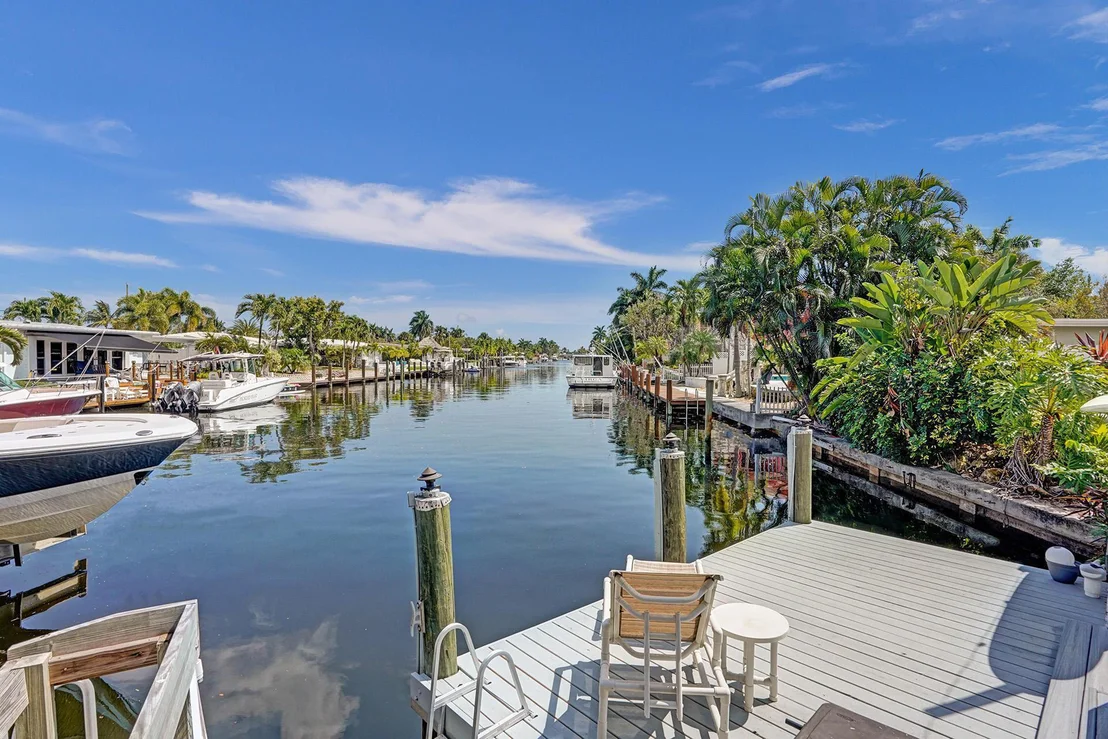 Photo of 201 SE 11th Street