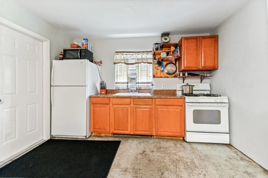 Photo of 436 Gulfstream Road