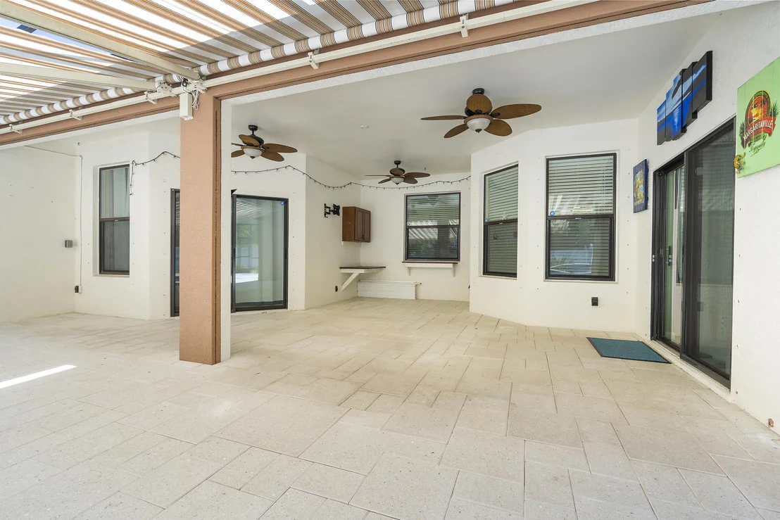 Photo of 4823 Ashley Lake Circle