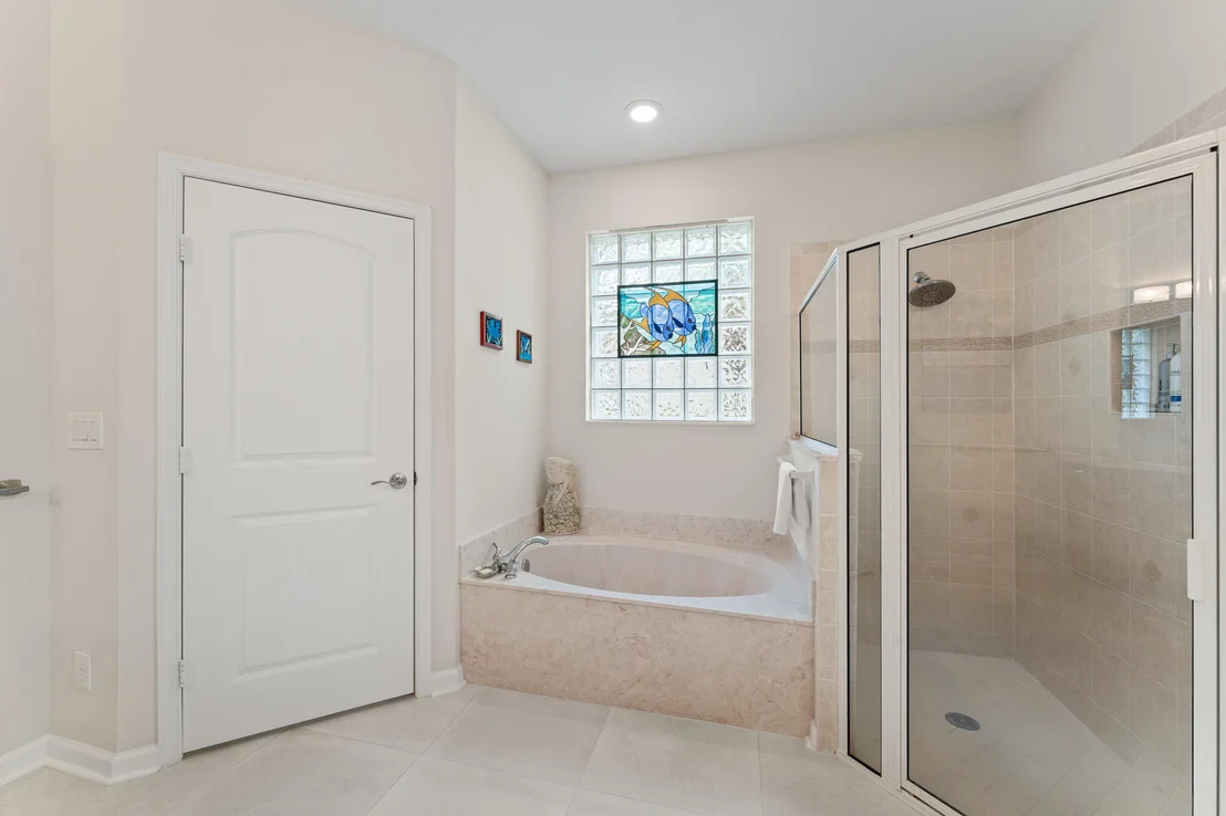 Photo of 4603 NW RED MAPLE Drive