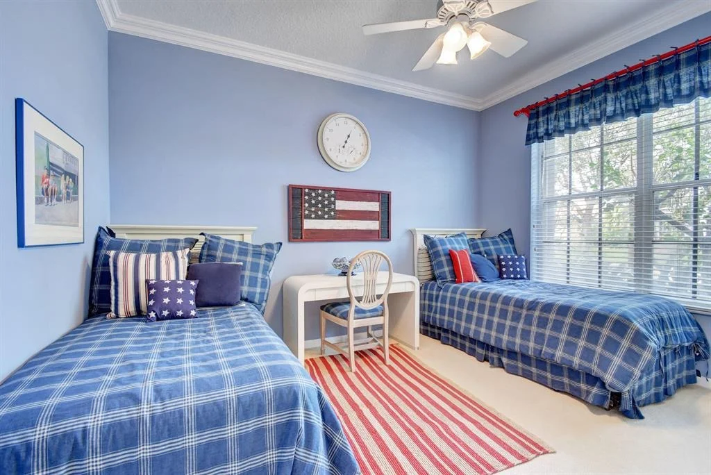Photo of 11393 Ohanu Circle