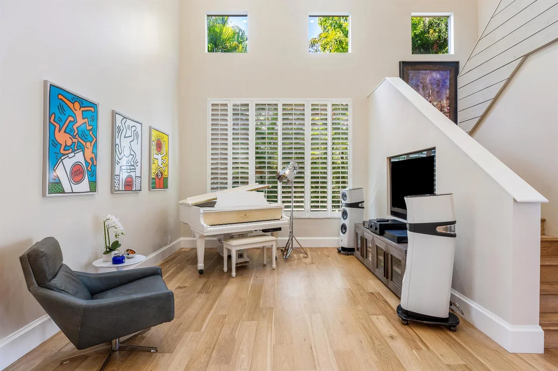 Photo of 121 Tranquilla Drive