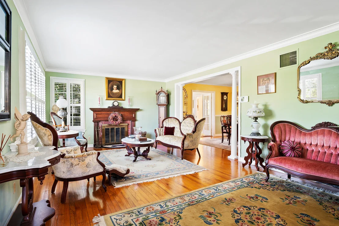 Photo of 344 Valley Forge Road
