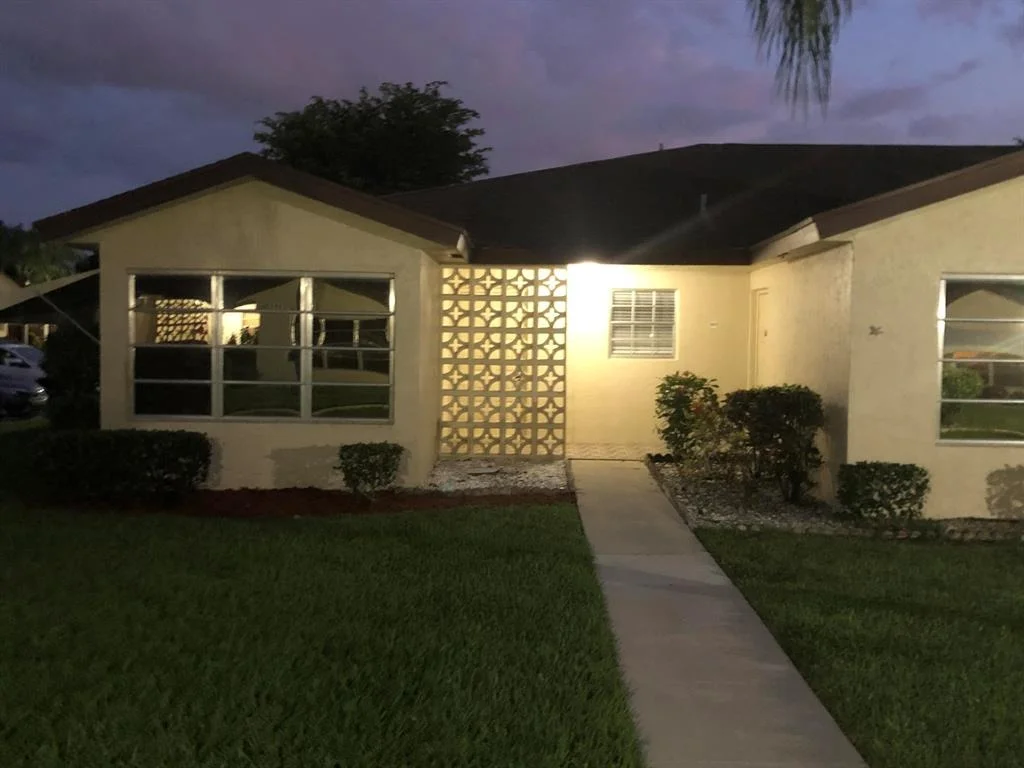 Photo of 14140 Nesting Way A