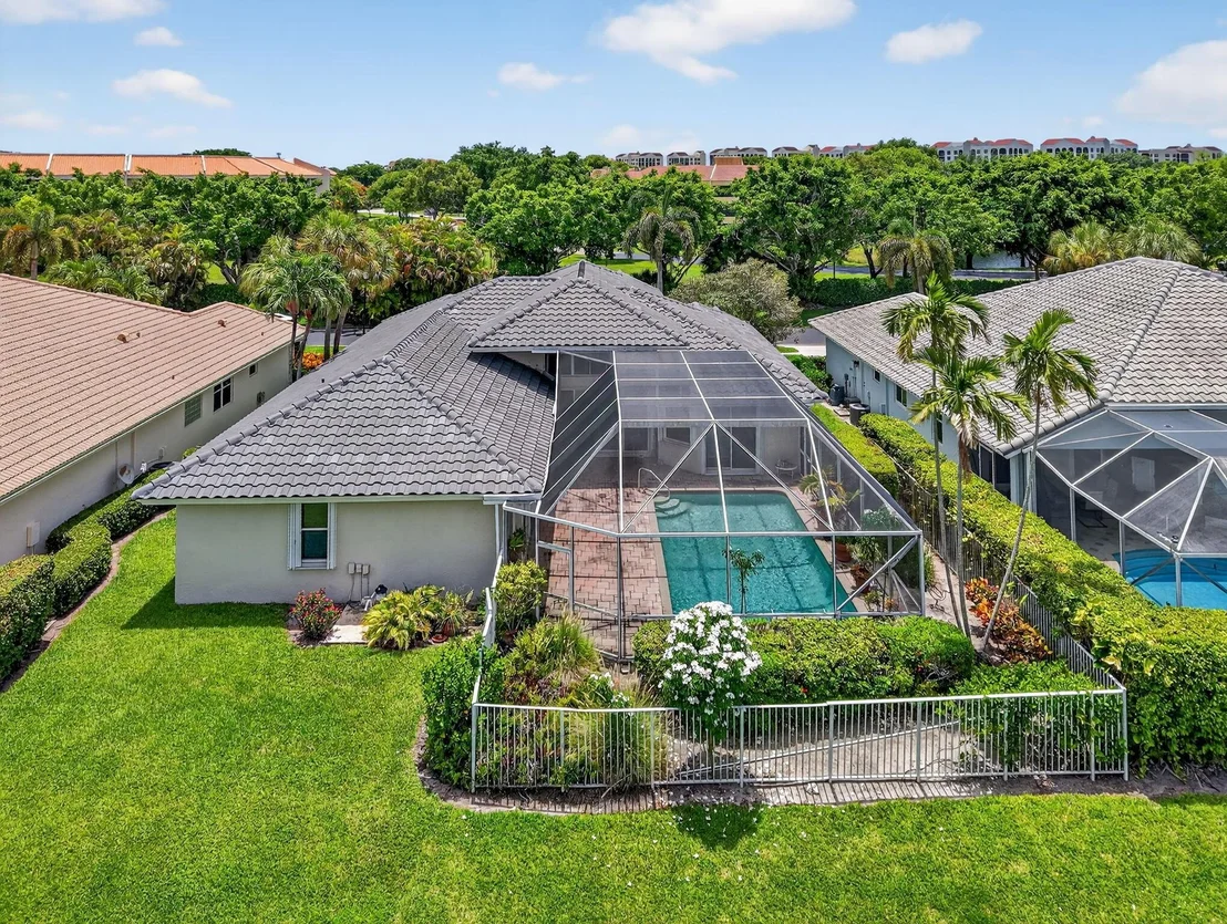Photo of 7686 La Corniche Circle