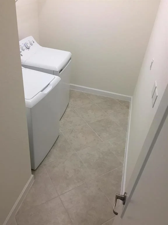 Photo of 4538 Willow Basin