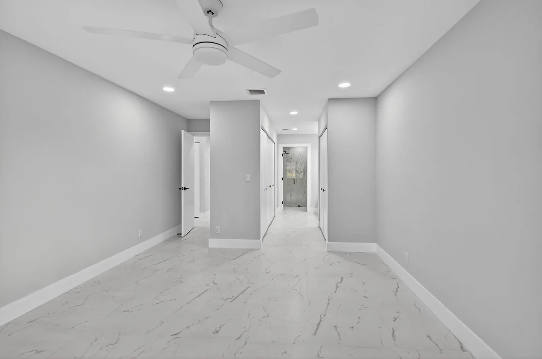 Photo of 8137 Windgate Drive