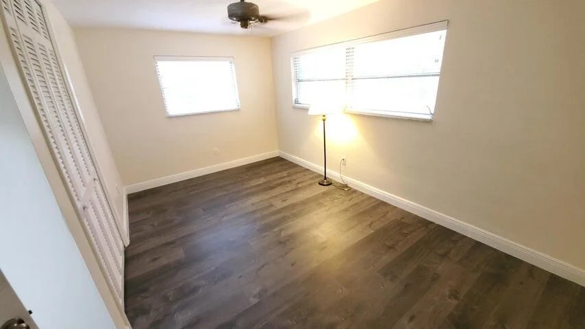 Photo of 4195 Maurice Drive