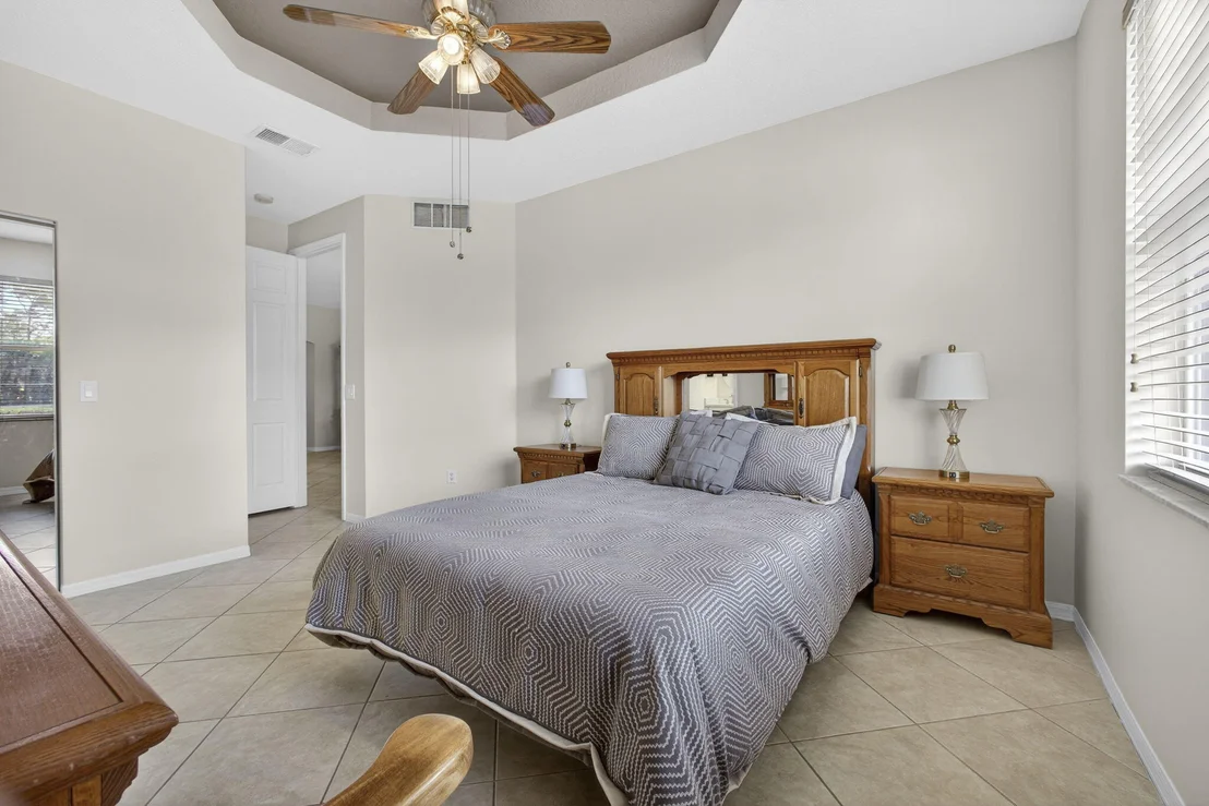 Photo of 8638 Lineyard Cay