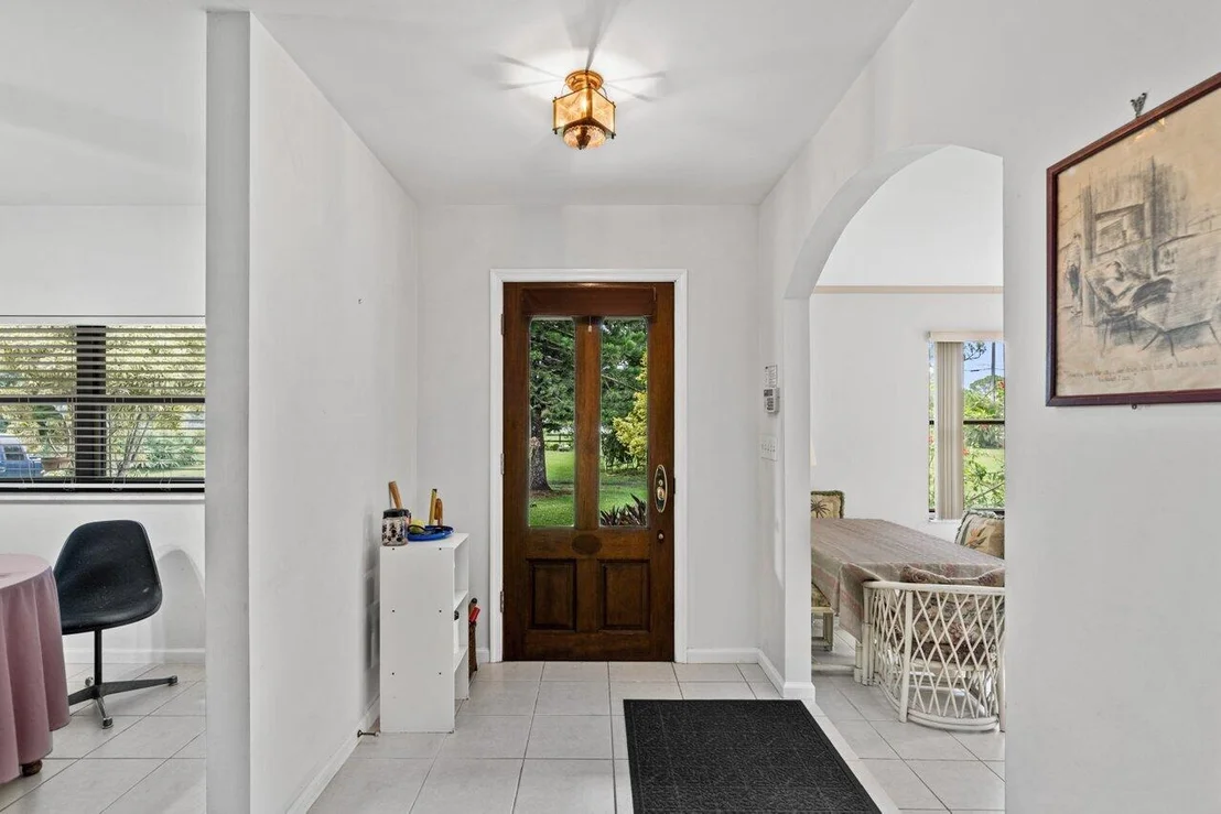 Photo of 5212 Colbright Road