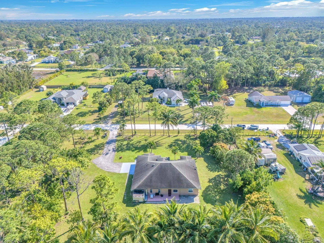 Photo of 14645 86th Road