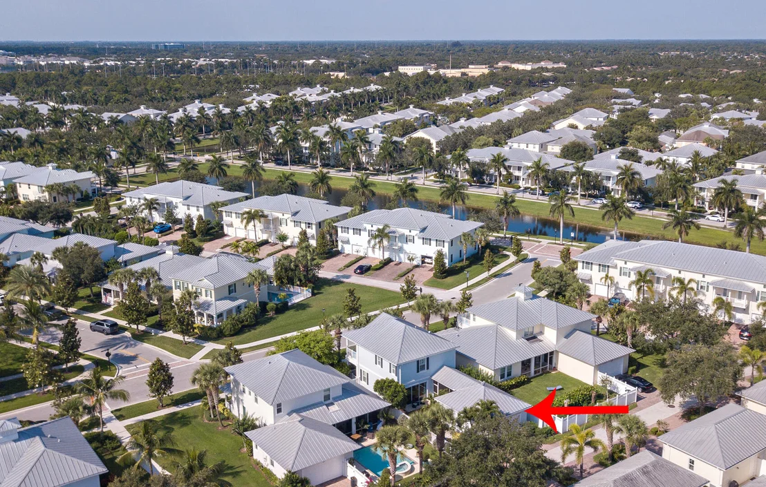 Photo of 1185 Key Largo Street