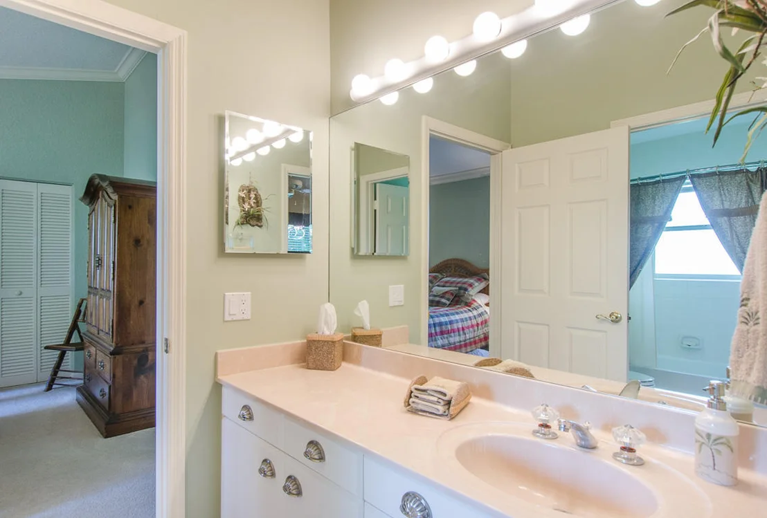 Photo of 12908 Cocoa Pine Drive