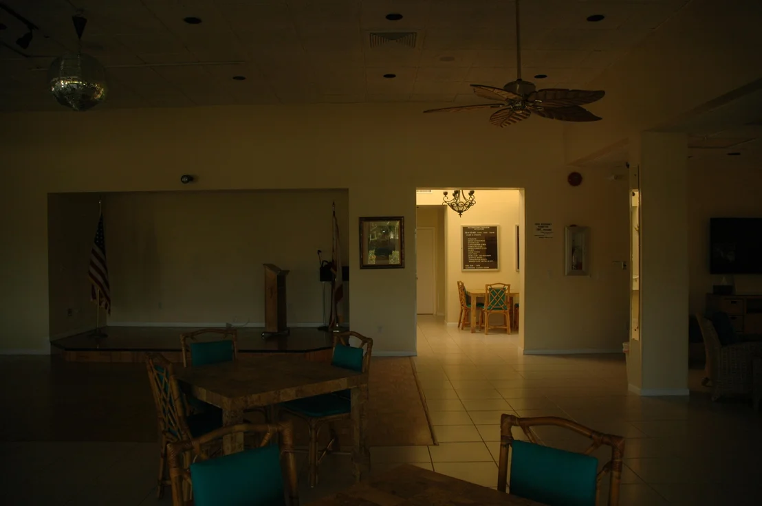 Photo of 3144 Silver Buttonwood Drive
