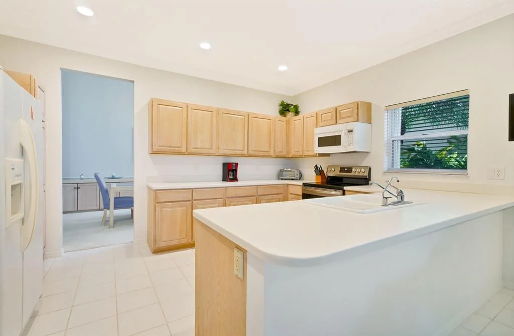 Photo of 3701 Northwind Court