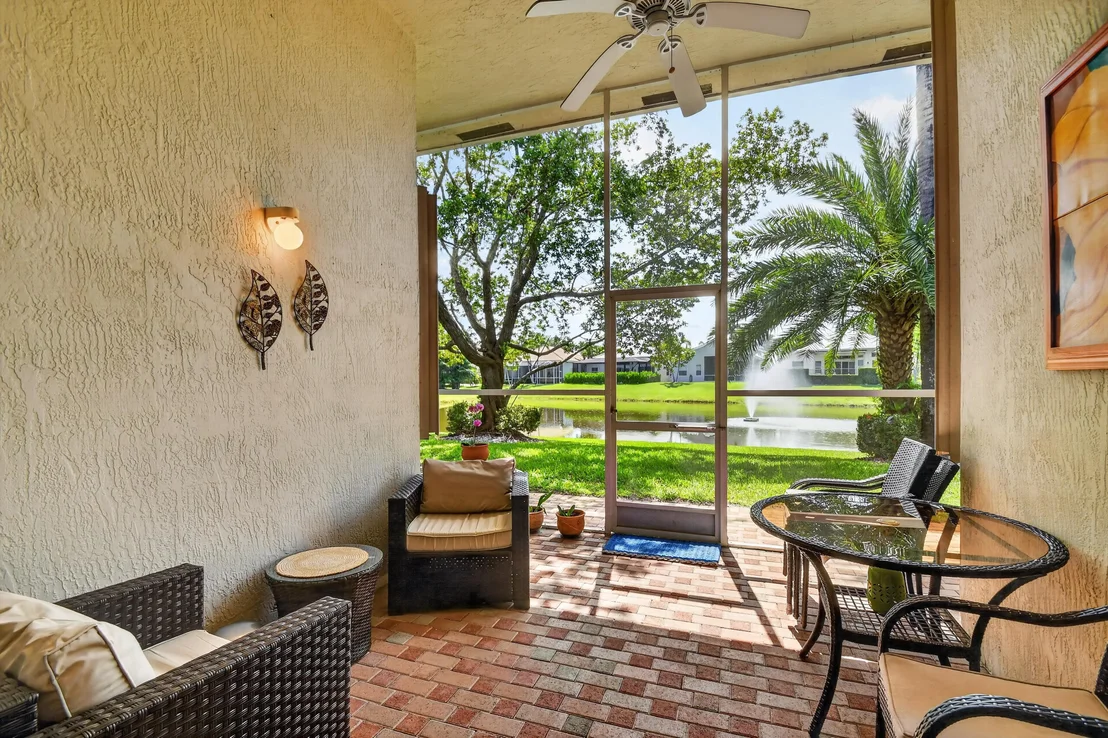 Photo of 109 Palm Circle