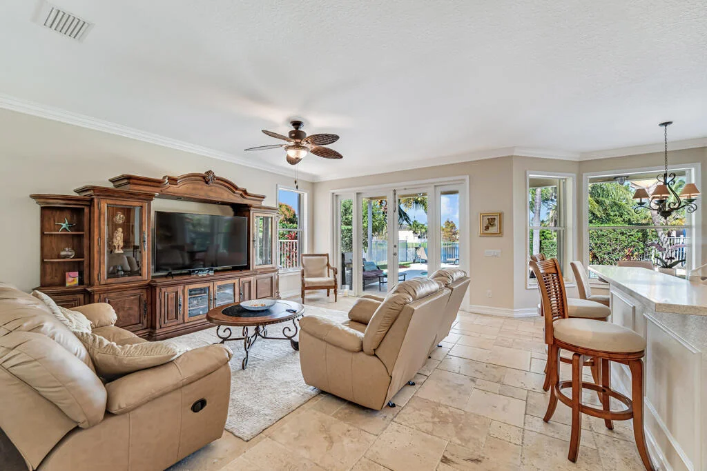 Photo of 5017 Sabreline Terrace