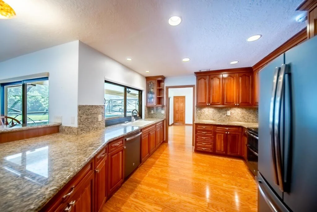 Photo of 12483 Pineacre Lane