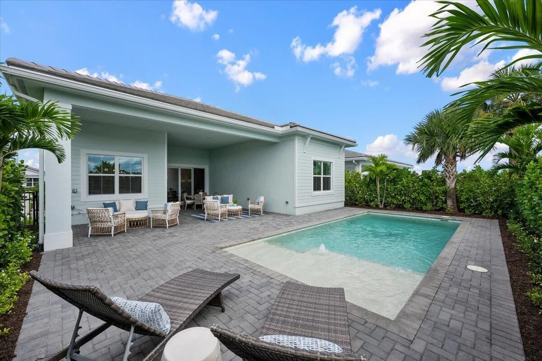 Photo of 12538 Nautilus Circle