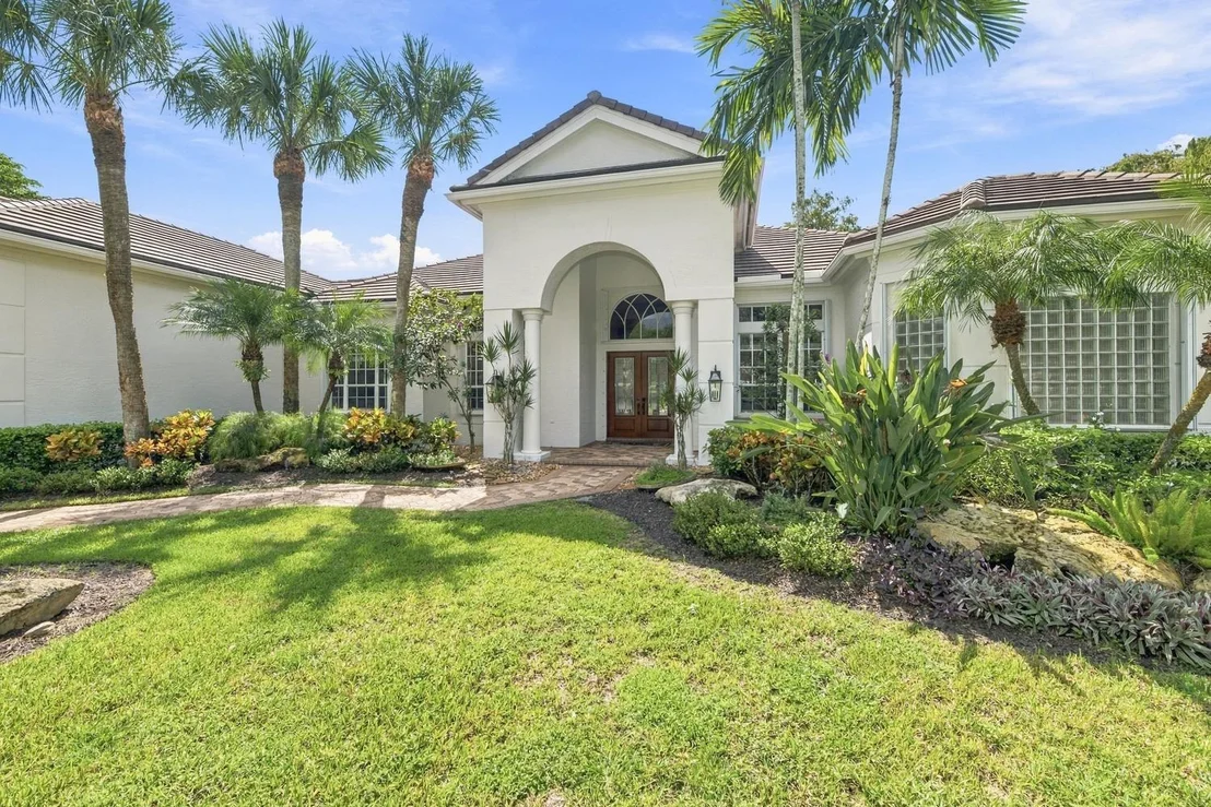 Photo of 17104 GULF PINE Circle