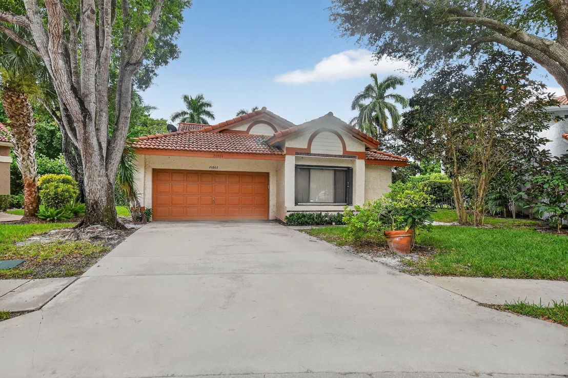 Photo of 20803 Cabrillo Way