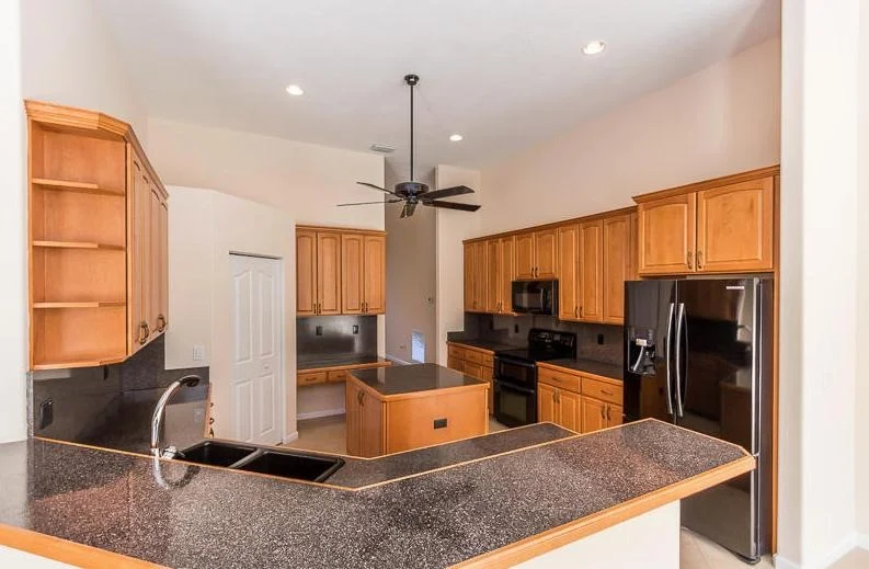 Photo of 11516 Hawk Hollow