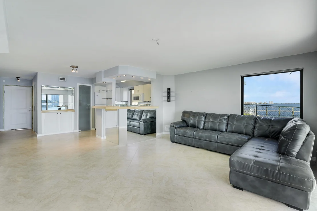 Photo of 360 Wilma Circle