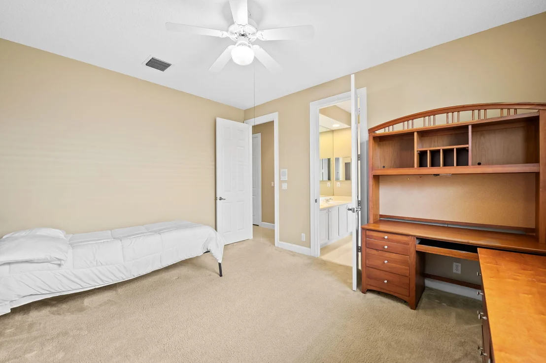 Photo of 21272 Rock Ridge Drive