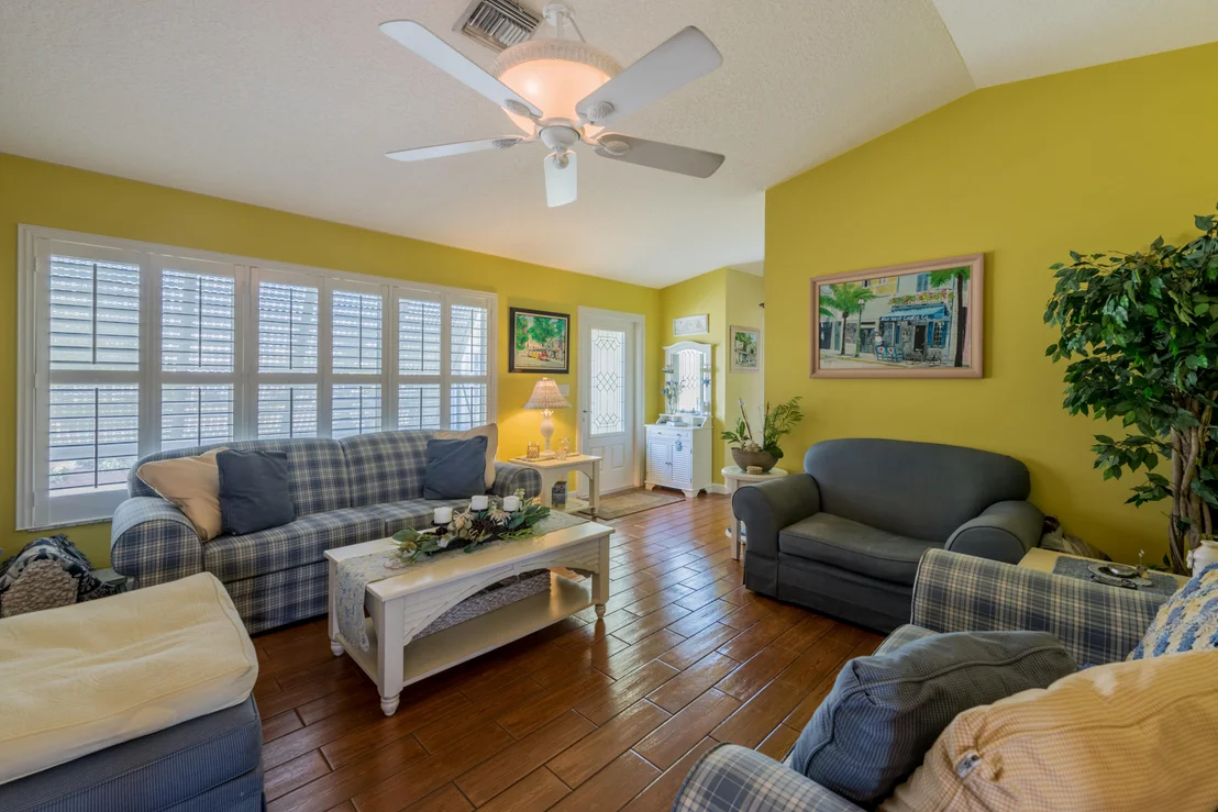 Photo of 3100 Buccaneer Road