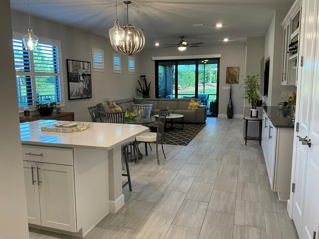 Photo of 4039 Basket Oak Circle