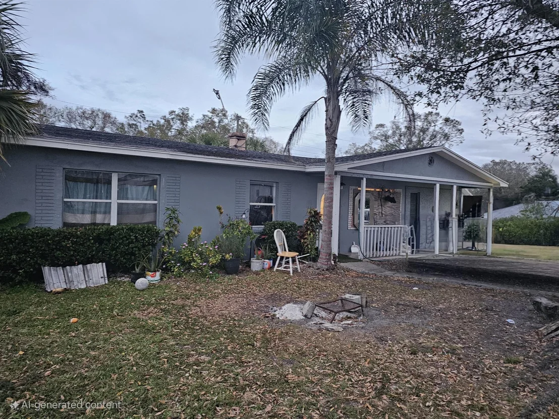 Photo of 1987 NW 5th Street