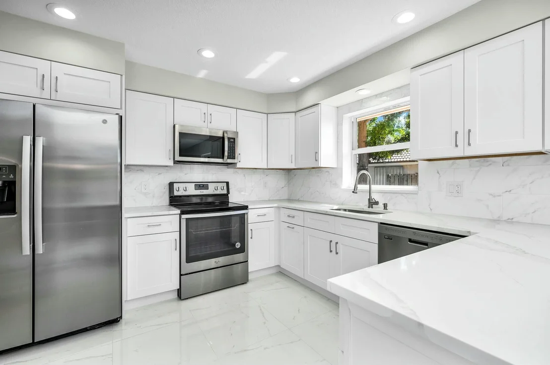 Photo of 23414 Boca Chica Circle
