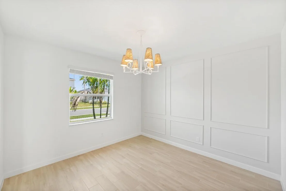 Photo of 3544 Angler Drive